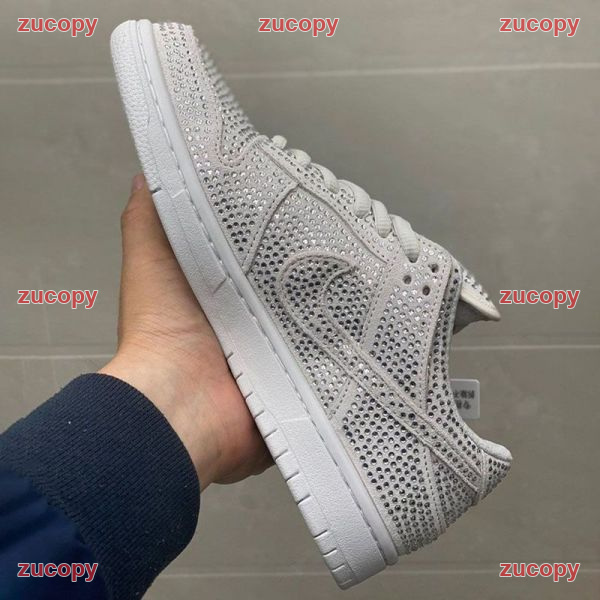 ナイキ ダンク N級品 送料無料 - ZC-SH-1CEIF1D 画像 6