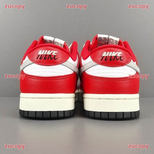 人気 ナイキ ダンク N級品 - ZC-SH-0FNXUFA 画像 3