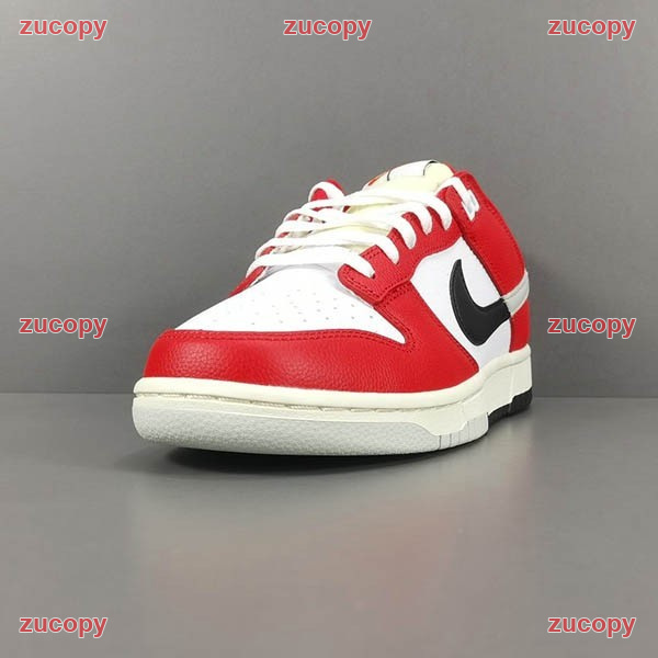 ナイキ 人気 ナイキ ダンク N級品 - ZC-SH-0FNXUFA 原画像 5