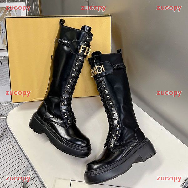 フェンディ シューズ コピー 激安通販 - ZC-SH-005M2XM 画像 4