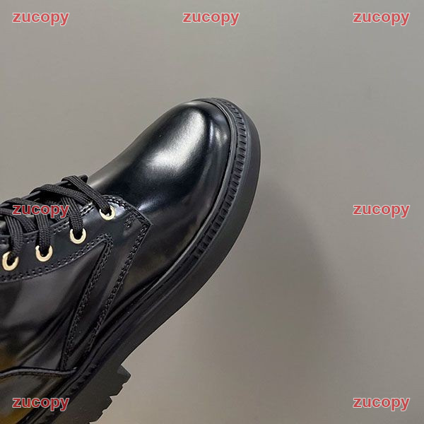 フェンディ シューズ コピー 激安通販 - ZC-SH-005M2XM 画像 6