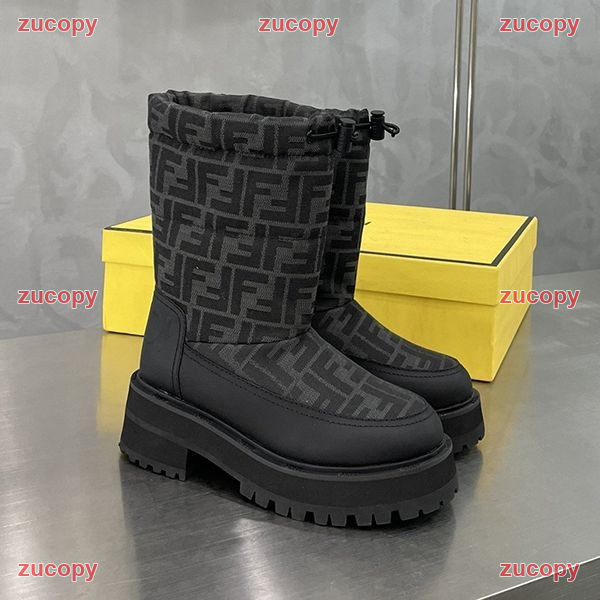 人気 フェンディ シューズ N級品 - ZC-SH-0C14ERM 画像 5