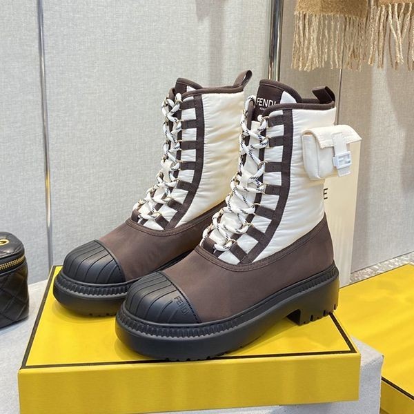 フェンディ 人気 フェンディ シューズ N級品 - ZC-SH-0DJJXVH 原画像 1