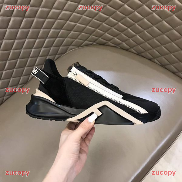 フェンディ シューズ コピー 激安通販 - ZC-SH-0OHF7Z7 画像 6