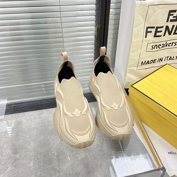 人気 フェンディ シューズ N級品 - ZC-SH-03R9MIX