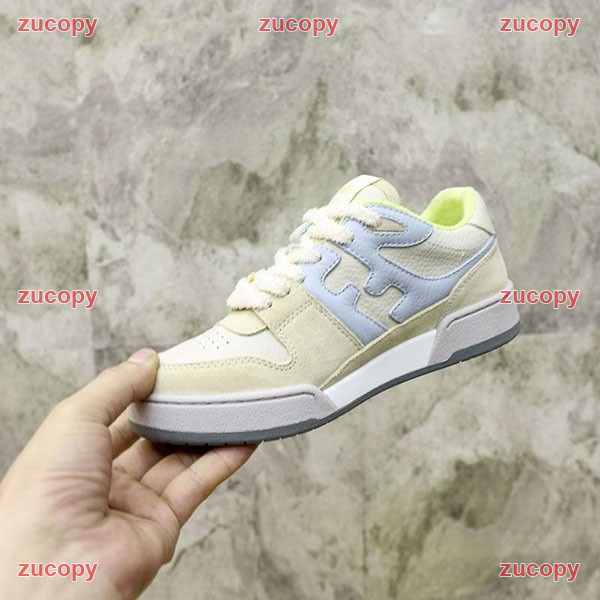 人気 フェンディ シューズ N級品 - ZC-SH-0SFXBX7 画像 6