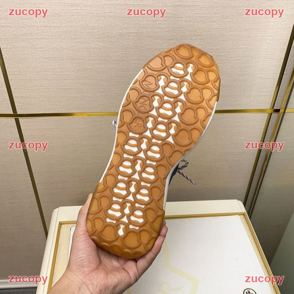 モンクレール シューズ コピー 激安通販 - ZC-SH-1BEZZOD 画像 9