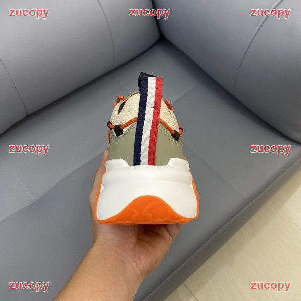 モンクレール モンクレール シューズ N級品 送料無料 - ZC-SH-03IM7XO 原画像 8