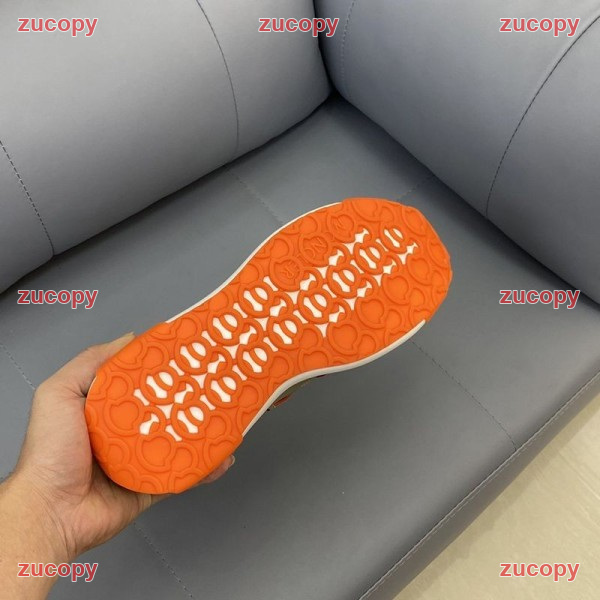 モンクレール モンクレール シューズ N級品 送料無料 - ZC-SH-03IM7XO 原画像 9
