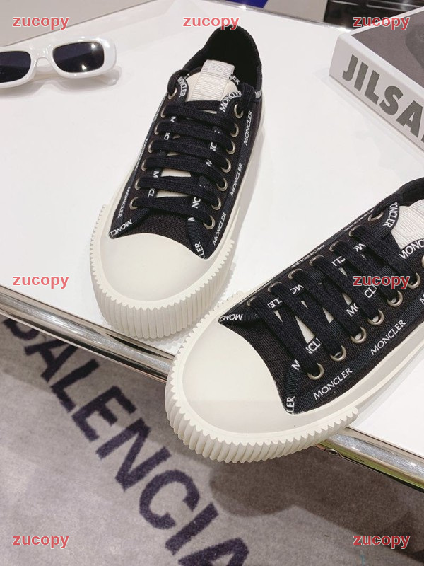 人気 モンクレール シューズ N級品 - ZC-SH-0WQKINJ 画像 8