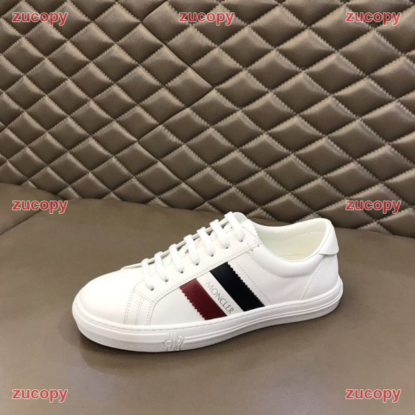 送料無料 モンクレール シューズ スーパーコピー - ZC-SH-0B2RVGZ 画像 5