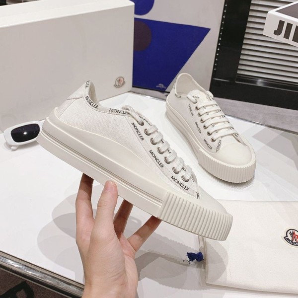 モンクレール シューズ コピー 激安通販 - ZC-SH-18M2UHJ