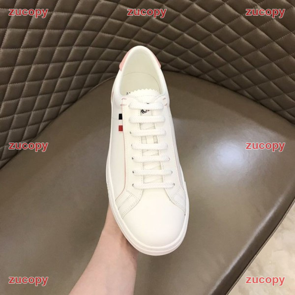 モンクレール シューズ コピー 激安通販 - ZC-SH-0HHCK94 画像 7