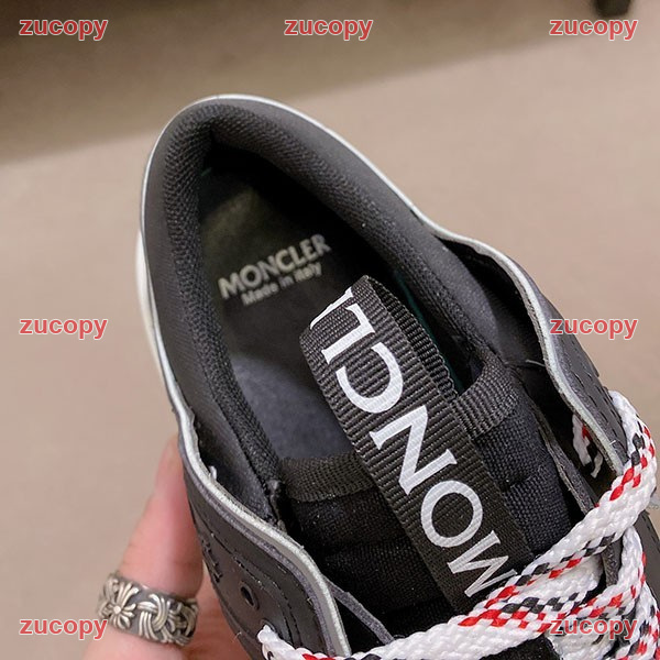 モンクレール 格安 モンクレール シューズ スーパーコピー - ZC-SH-0UNCI63 原画像 5