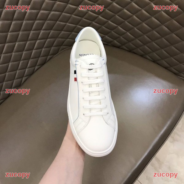 モンクレール モンクレール シューズ コピー 激安通販 - ZC-SH-14NKQJJ 原画像 7