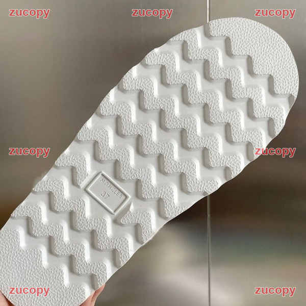 モンクレール シューズ コピー 激安通販 - ZC-SH-0GWK2VJ 画像 9