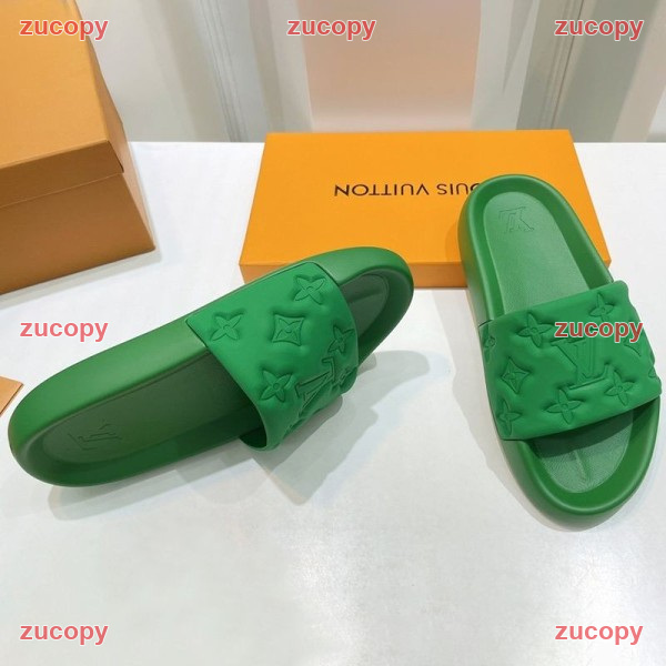 ルイ・ヴィトン ルイ・ヴィトン サンダル N級品 送料無料 - ZC-SH-0NNZC0D 原画像 4