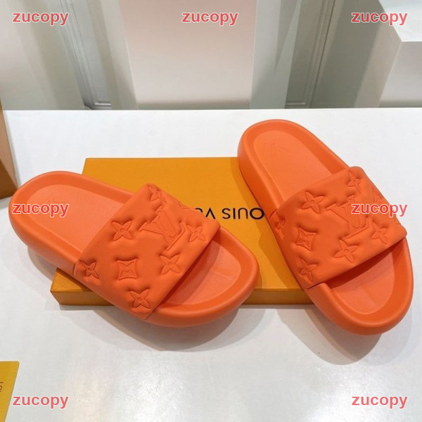ルイ・ヴィトン ルイ・ヴィトン サンダル N級品 送料無料 - ZC-SH-19WKGKI 原画像 2