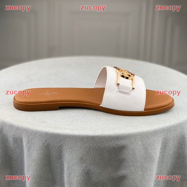 ルイ・ヴィトン サンダル コピー 激安通販 - ZC-SH-0OLMDQN 画像 5