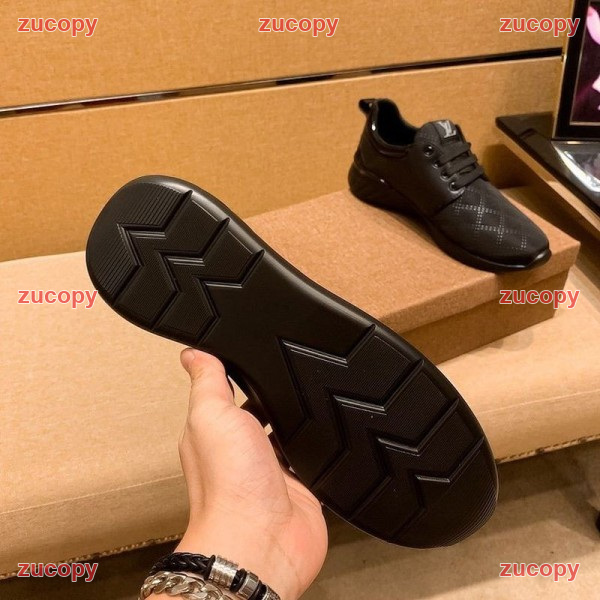 人気 ルイ・ヴィトン スニーカー N級品 - ZC-SH-1S2GBF7 画像 6