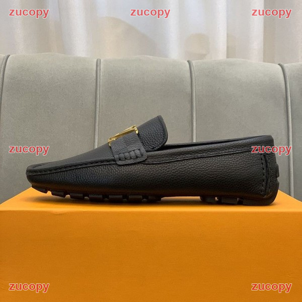 ルイ・ヴィトン スニーカー N級品 送料無料 - ZC-SH-1YH107C 画像 5