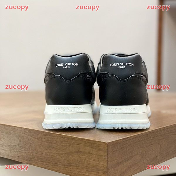 ルイ・ヴィトン スニーカー コピー 激安通販 - ZC-SH-0FHVB14 画像 7