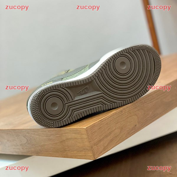 大人気 ルイ・ヴィトン スニーカー コピー - ZC-SH-18514DE 画像 9