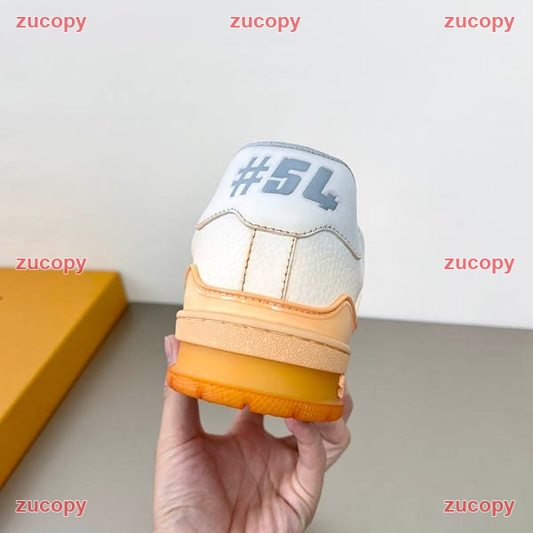 ルイ・ヴィトン ルイ・ヴィトン スニーカー N級品 送料無料 - ZC-SH-0D1SQ6Z 原画像 5