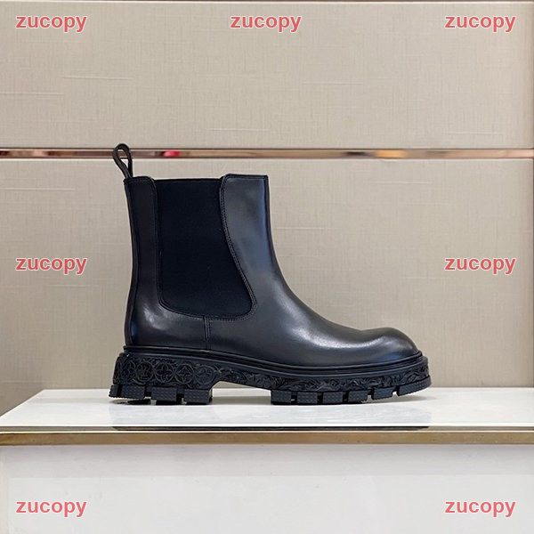 格安 ルイ・ヴィトン ブーツ スーパーコピー - ZC-SH-1JWSOXY 画像 2