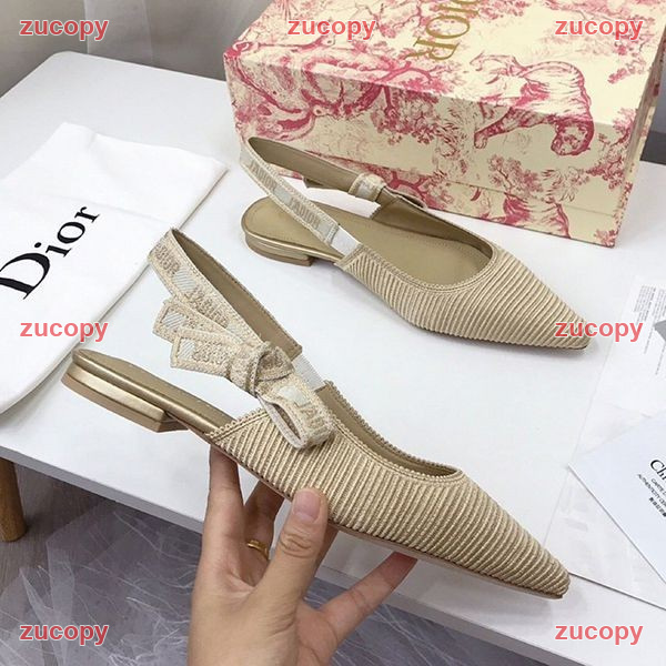 大人気 ディオール ヒールサンダル コピー - ZC-SH-1QOXFN5 画像 5
