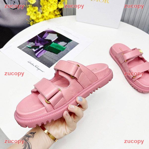 人気 ディオール ヒールサンダル N級品 - ZC-SH-1GBUMX0 画像 13