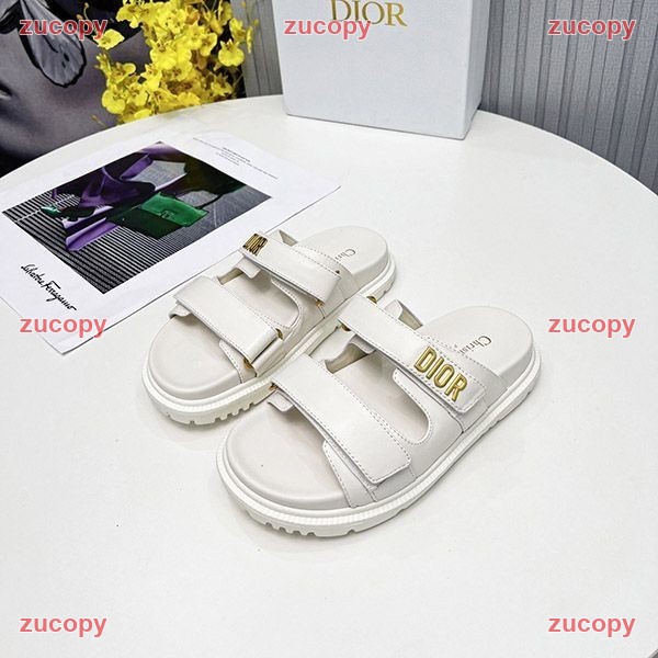 ディオール 人気 ディオール ヒールサンダル N級品 - ZC-SH-1GBUMX0 原画像 17