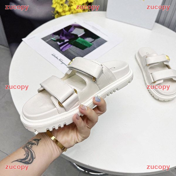 ディオール 人気 ディオール ヒールサンダル N級品 - ZC-SH-1GBUMX0 原画像 19