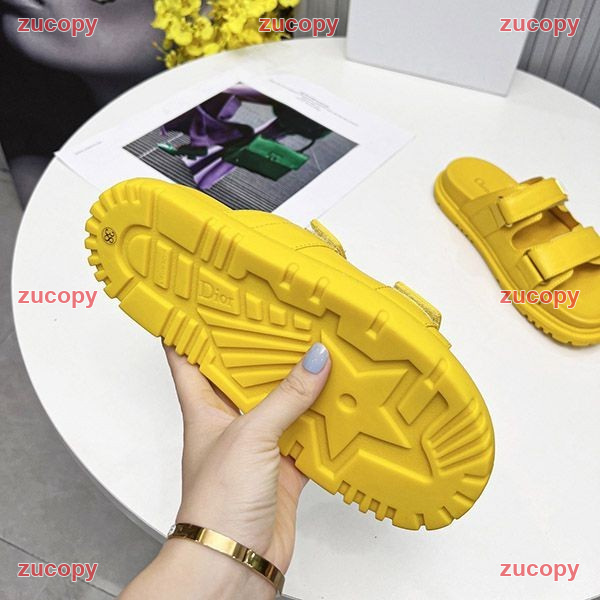 人気 ディオール ヒールサンダル N級品 - ZC-SH-1GBUMX0 画像 20