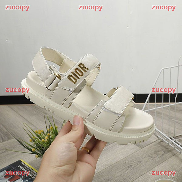 大人気 ディオール ヒールサンダル コピー - ZC-SH-1CDCIZ0 画像 2