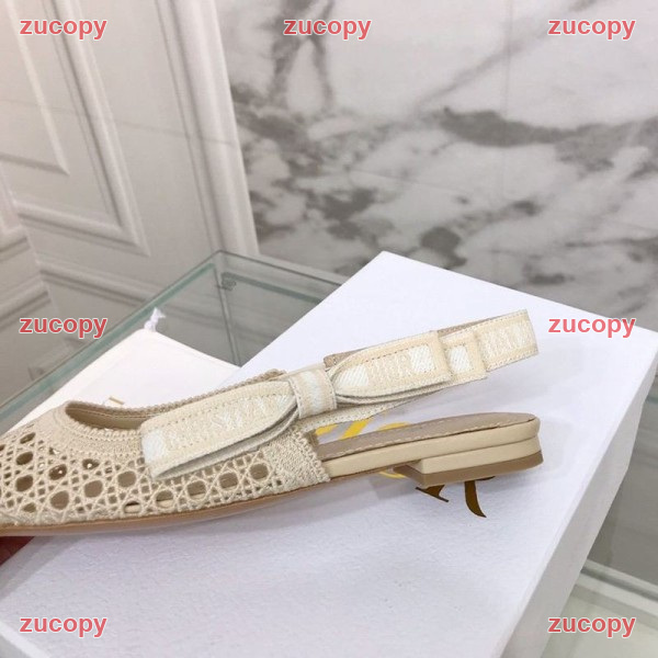 ディオール ヒールサンダル N級品 送料無料 - ZC-SH-07UODSQ 画像 5