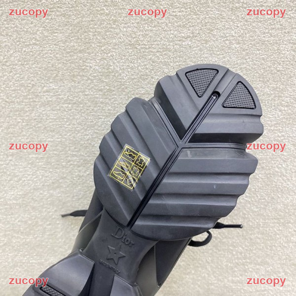 格安 ディオール スニーカー スーパーコピー - ZC-SH-1TPSHUV 画像 9