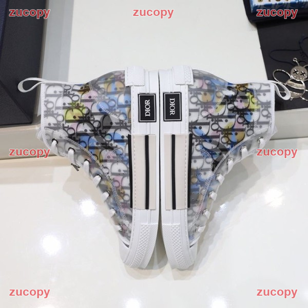 ディオール スニーカー コピー 激安通販 - ZC-SH-0T5MGML 画像 7