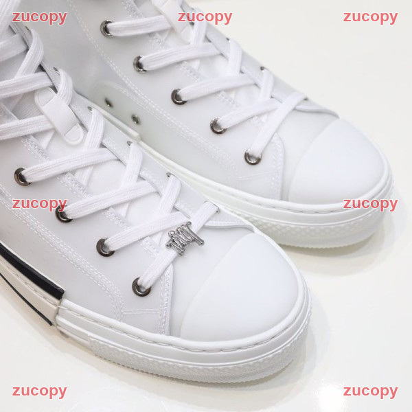 大人気 ディオール スニーカー コピー - ZC-SH-112MOIL 画像 7