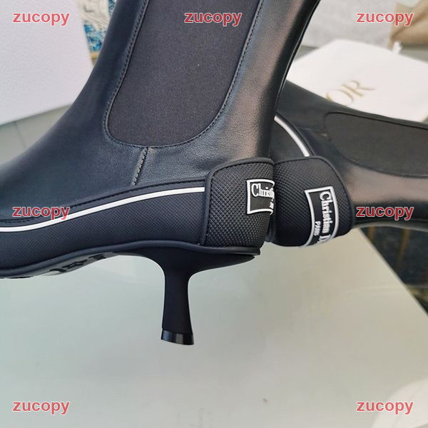 ディオール ブーツ N級品 送料無料 - ZC-SH-0F1ZGZC 画像 6