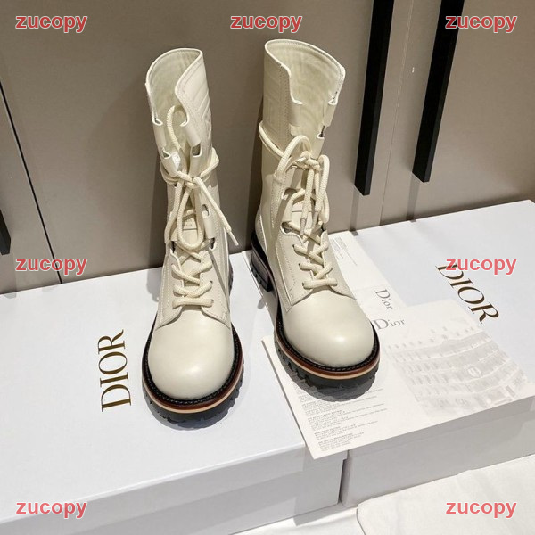 人気 ディオール ブーツ N級品 - ZC-SH-1E3PZ3R 画像 2