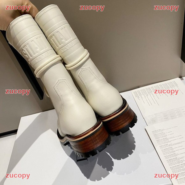 人気 ディオール ブーツ N級品 - ZC-SH-1E3PZ3R 画像 7