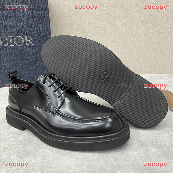 大人気 ディオール ブーツ コピー - ZC-SH-08NES77 画像 5
