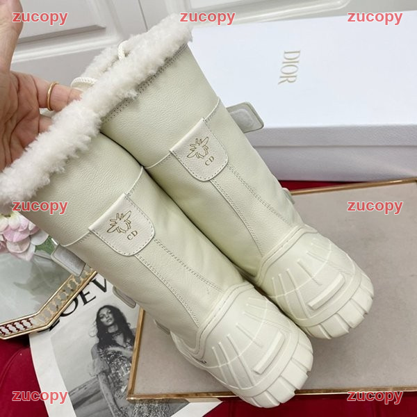 ディオール ブーツ コピー 激安通販 - ZC-SH-0PF29PH 画像 12