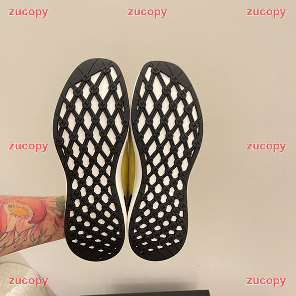 人気 シャネル スニーカー N級品 - ZC-SH-0TEQ9PU 画像 9