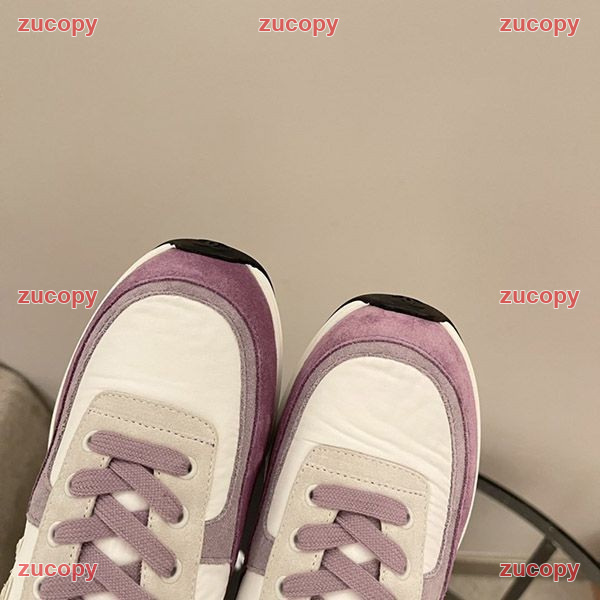 人気 シャネル スニーカー N級品 - ZC-SH-0ZTAYHZ 画像 5