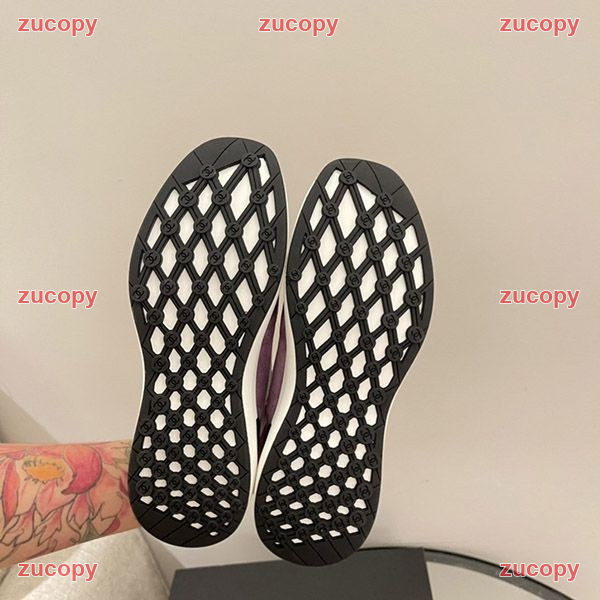 人気 シャネル スニーカー N級品 - ZC-SH-0ZTAYHZ 画像 8