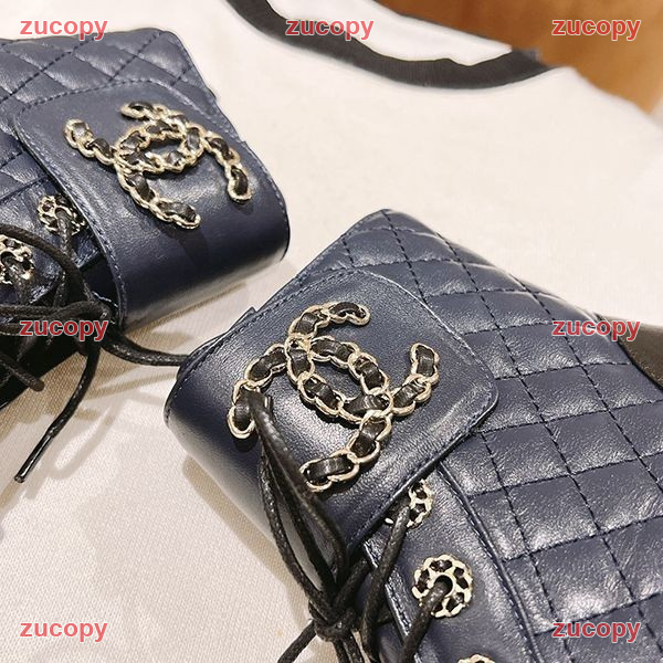 格安 シャネル ブーツ スーパーコピー - ZC-SH-0MIED97 画像 7