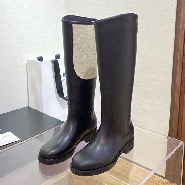大人気 シャネル ブーツ コピー - ZC-SH-0C5BKJ2