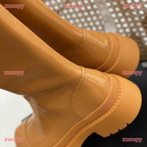 シャネル 格安 シャネル ブーツ スーパーコピー - ZC-SH-0QGWH77 原画像 6